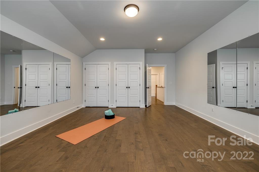 1140 Therns Ferry Drive Fort Mill, SC 29708 - Photo 36 of 48 Gallery Image 36