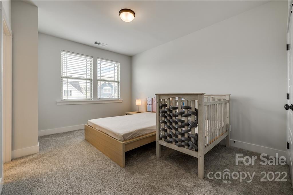1140 Therns Ferry Drive Fort Mill, SC 29708 - Photo 37 of 48 Gallery Image 37