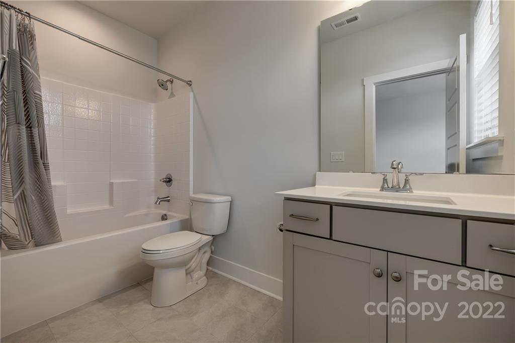1140 Therns Ferry Drive Fort Mill, SC 29708 - Photo 39 of 48 Gallery Image 39