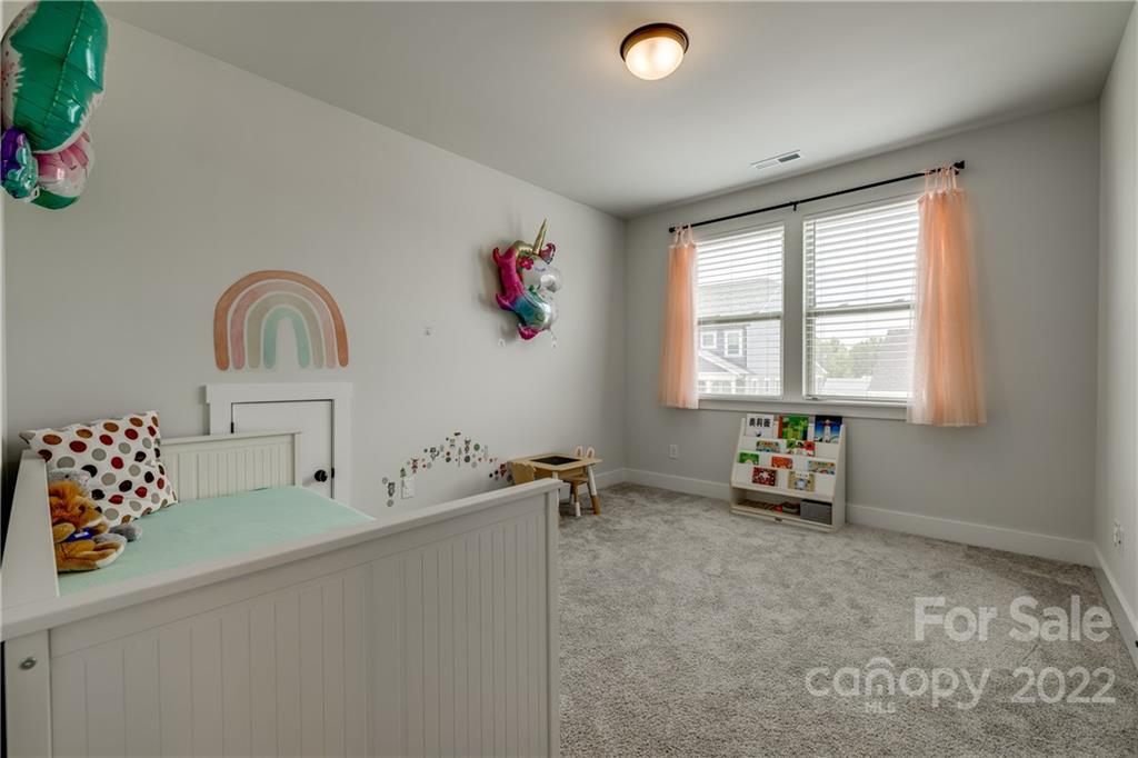 1140 Therns Ferry Drive Fort Mill, SC 29708 - Photo 42 of 48 Gallery Image 42