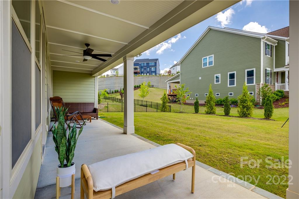 1140 Therns Ferry Drive Fort Mill, SC 29708 - Photo 46 of 48 Gallery Image 46