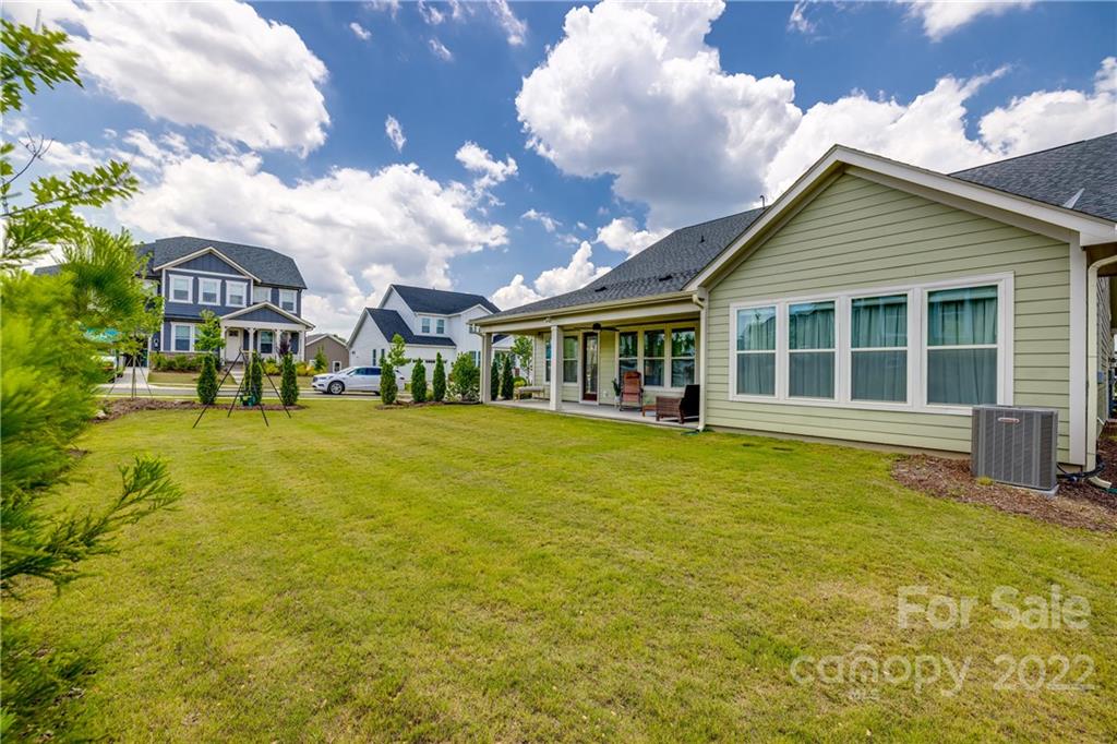 1140 Therns Ferry Drive Fort Mill, SC 29708 - Photo 47 of 48 Gallery Image 47