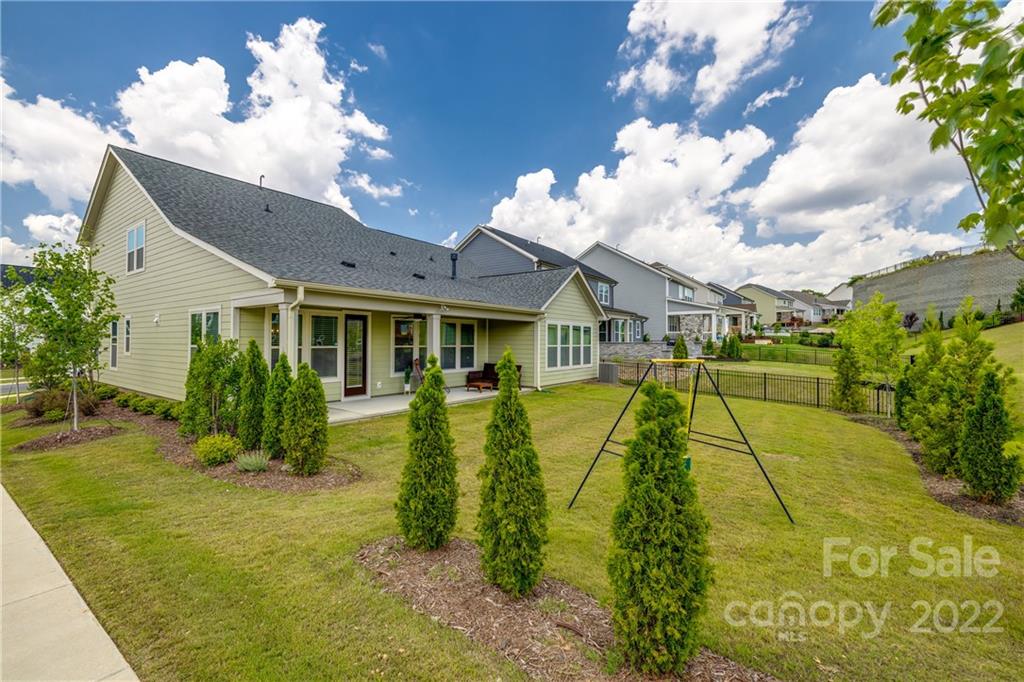 1140 Therns Ferry Drive Fort Mill, SC 29708 - Photo 48 of 48 Gallery Image 48