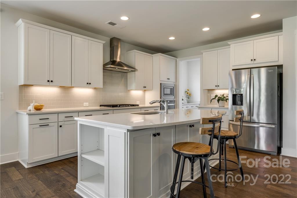 1140 Therns Ferry Drive Fort Mill, SC 29708 - Photo 10 of 48 Gallery Image 10