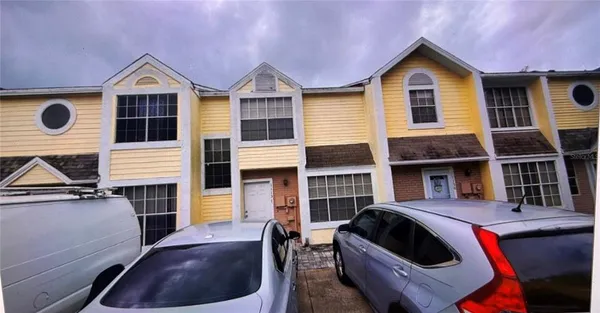 $218,990 | 11137 Essex Ridge Court, Orlando, FL 32837