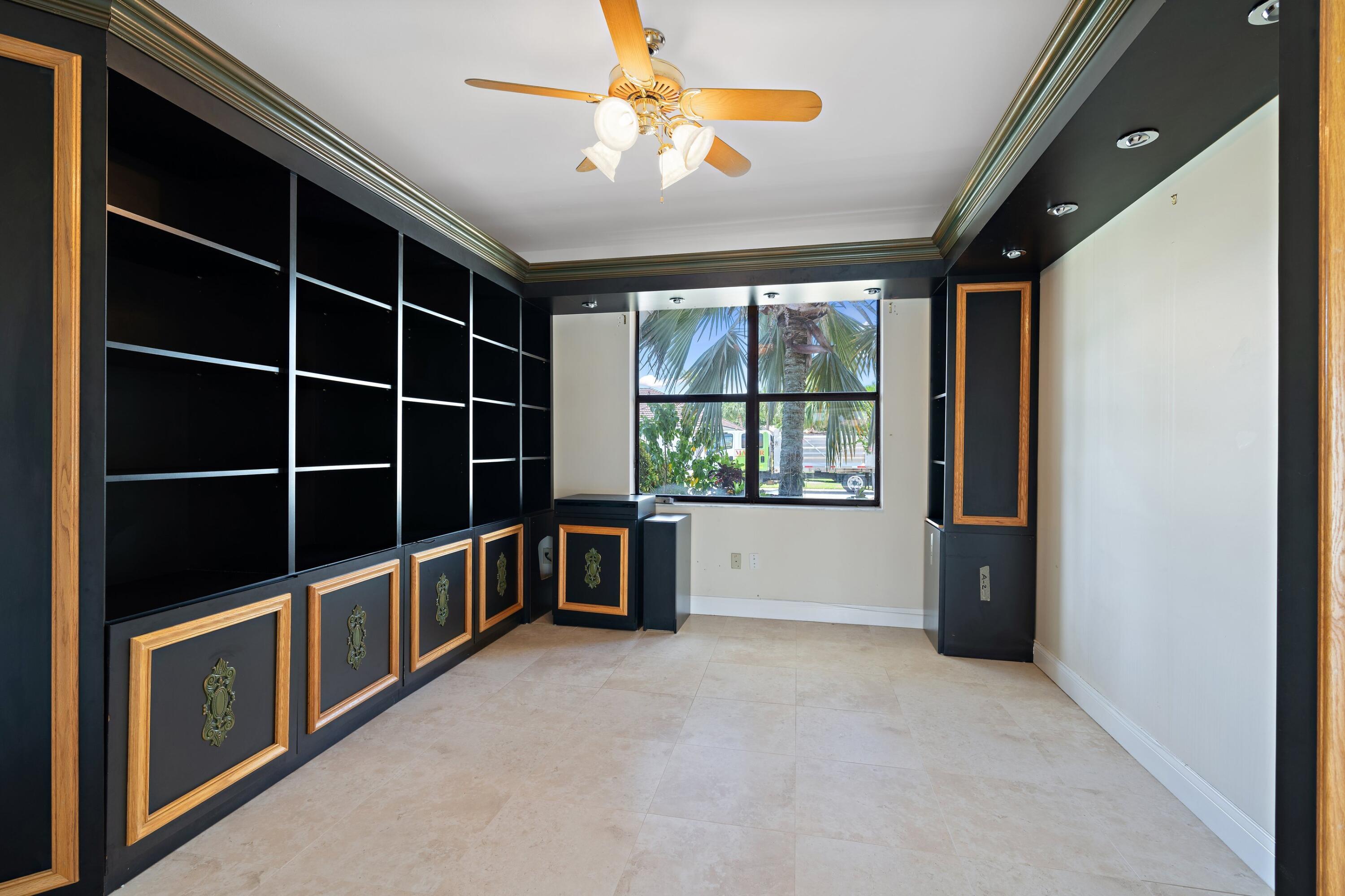 11164 Boca Woods Lane Boca Raton, FL 33428 - Photo 14 of 36 Bedroom #2