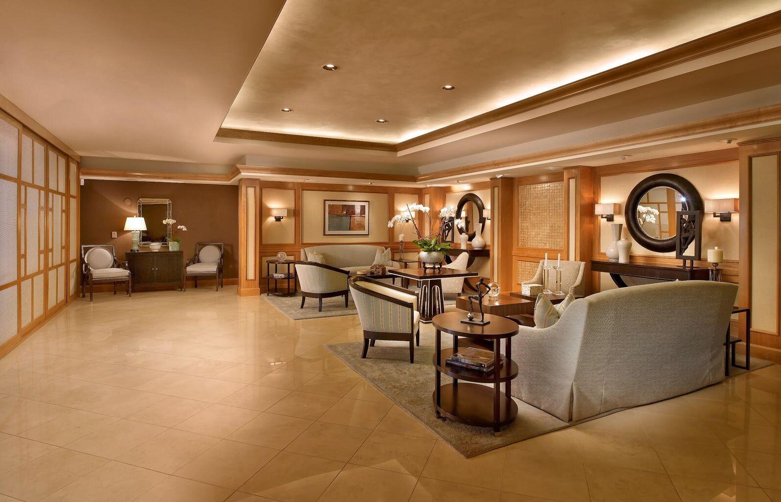 11164 Boca Woods Lane Boca Raton, FL 33428 - Photo 28 of 36 Spa