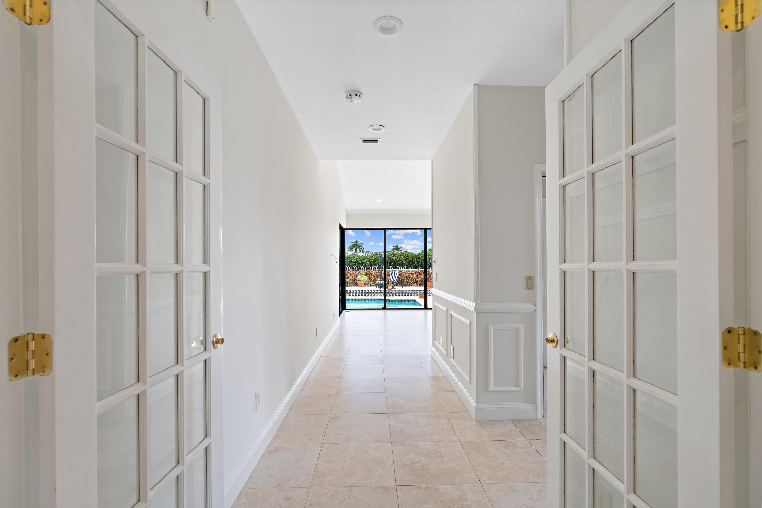 11164 Boca Woods Lane Boca Raton, FL 33428 - Photo 9 of 36 Master Bedroom