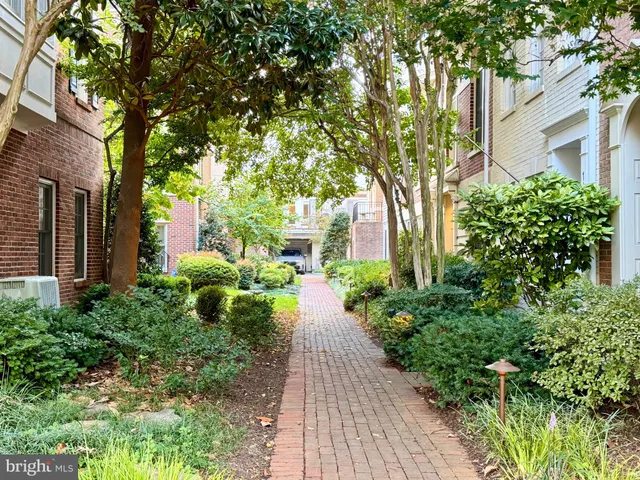 a view of living room with furniture