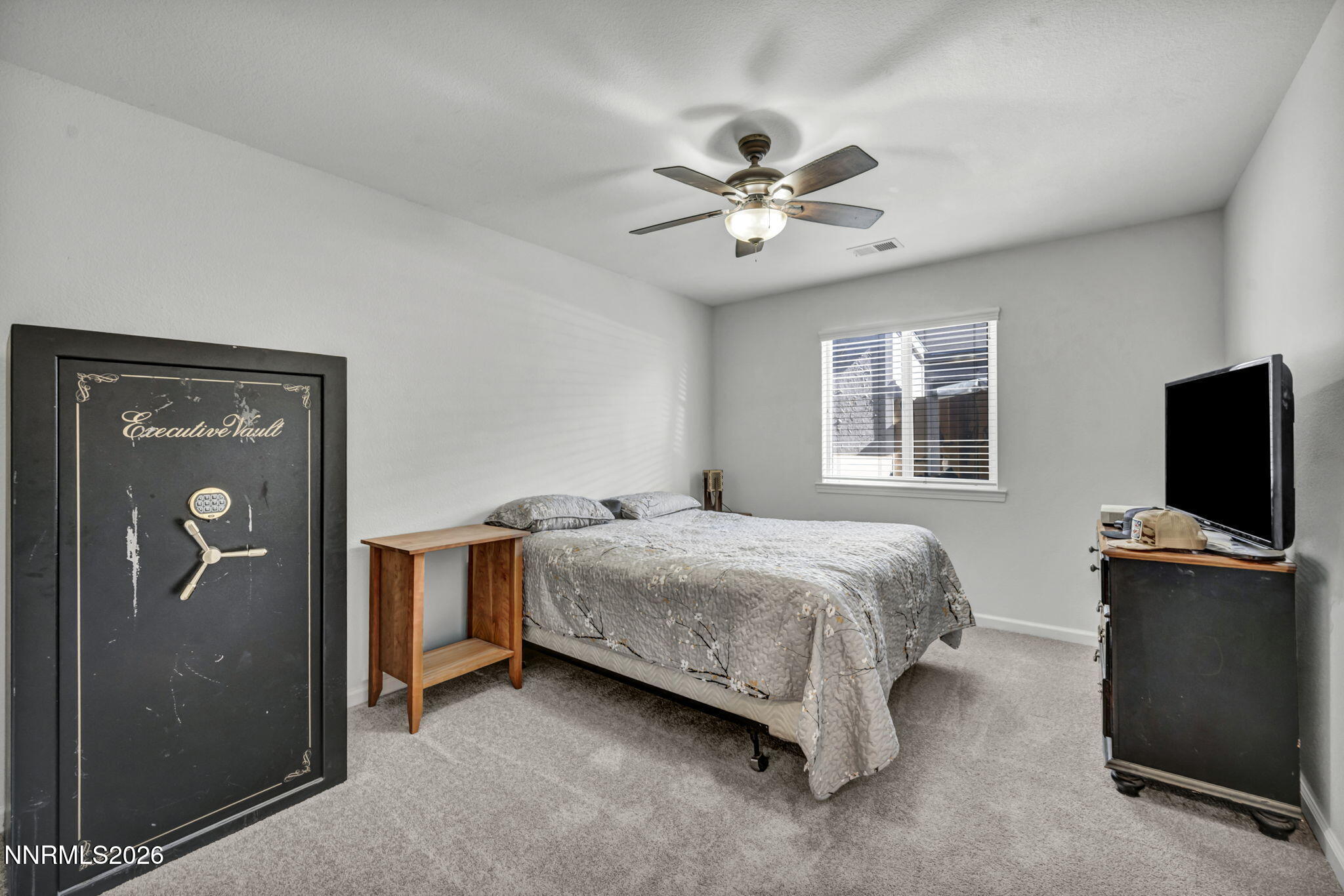 121 Bethpage Road Dayton, NV 89403 - Photo 22 of 32 71-web-or-mls-121-bethpage-rd