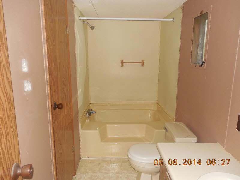 1596 Tick Ridge Road Grand Chain, IL 62941 - Photo 22 of 31