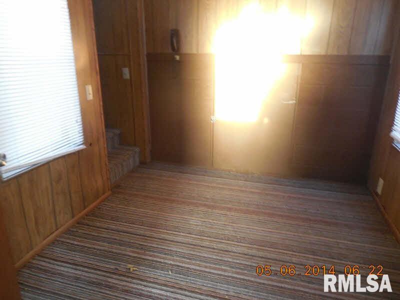 1596 Tick Ridge Road Grand Chain, IL 62941 - Photo 8 of 31