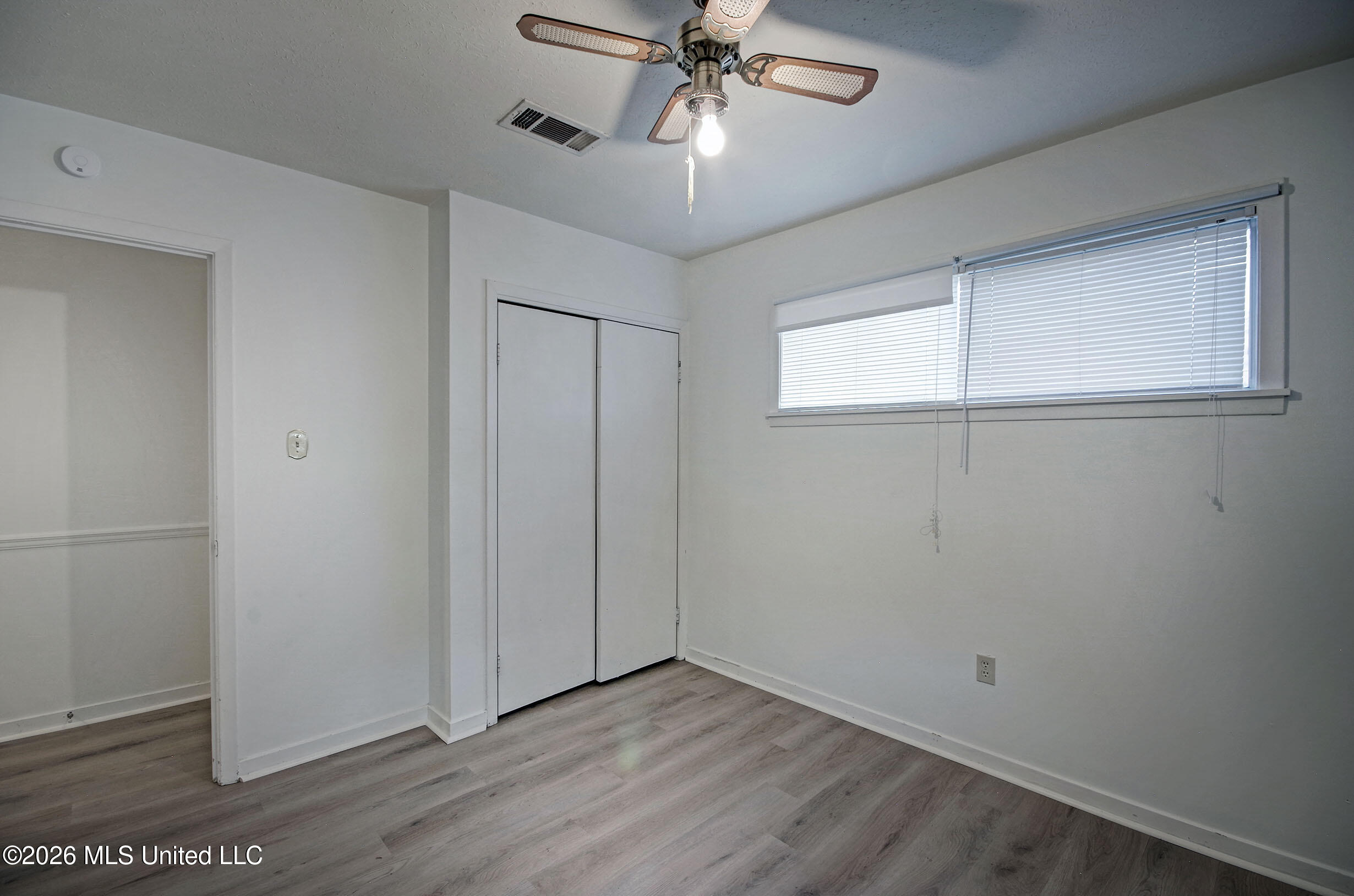 2384 Harahan Road Pearl, MS 39208 - Photo 11 of 18 IMGP2799_800_801