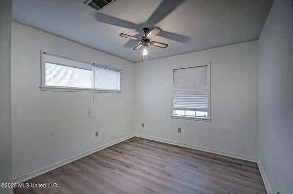 $209,000 | 2384 Harahan Road, Pearl, MS 39208