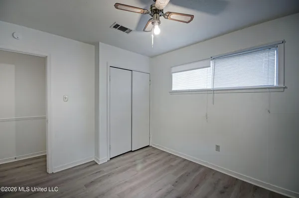 $209,000 | 2384 Harahan Road, Pearl, MS 39208