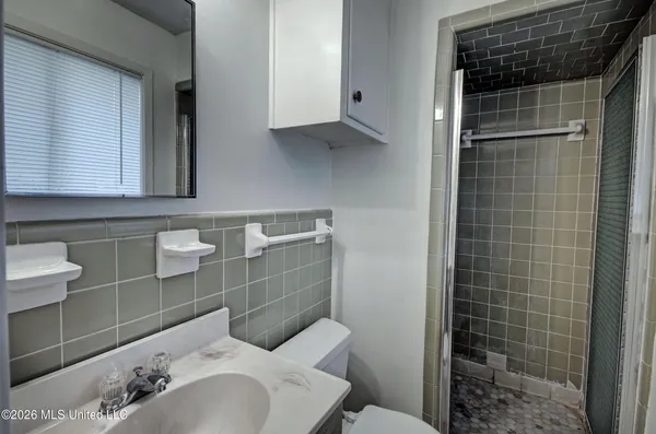 $209,000 | 2384 Harahan Road, Pearl, MS 39208