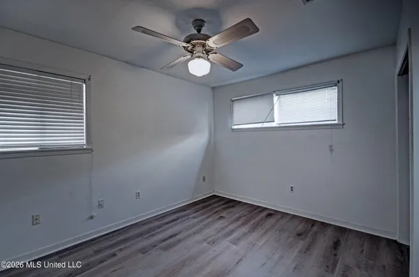 $209,000 | 2384 Harahan Road, Pearl, MS 39208
