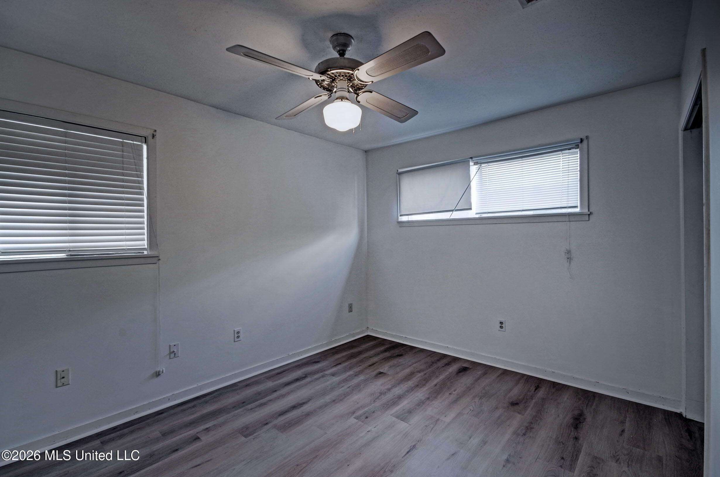 2384 Harahan Road Pearl, MS 39208 - Photo 14 of 20 IMGP2802_3_4