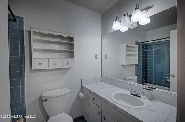 $209,000 | 2384 Harahan Road, Pearl, MS 39208