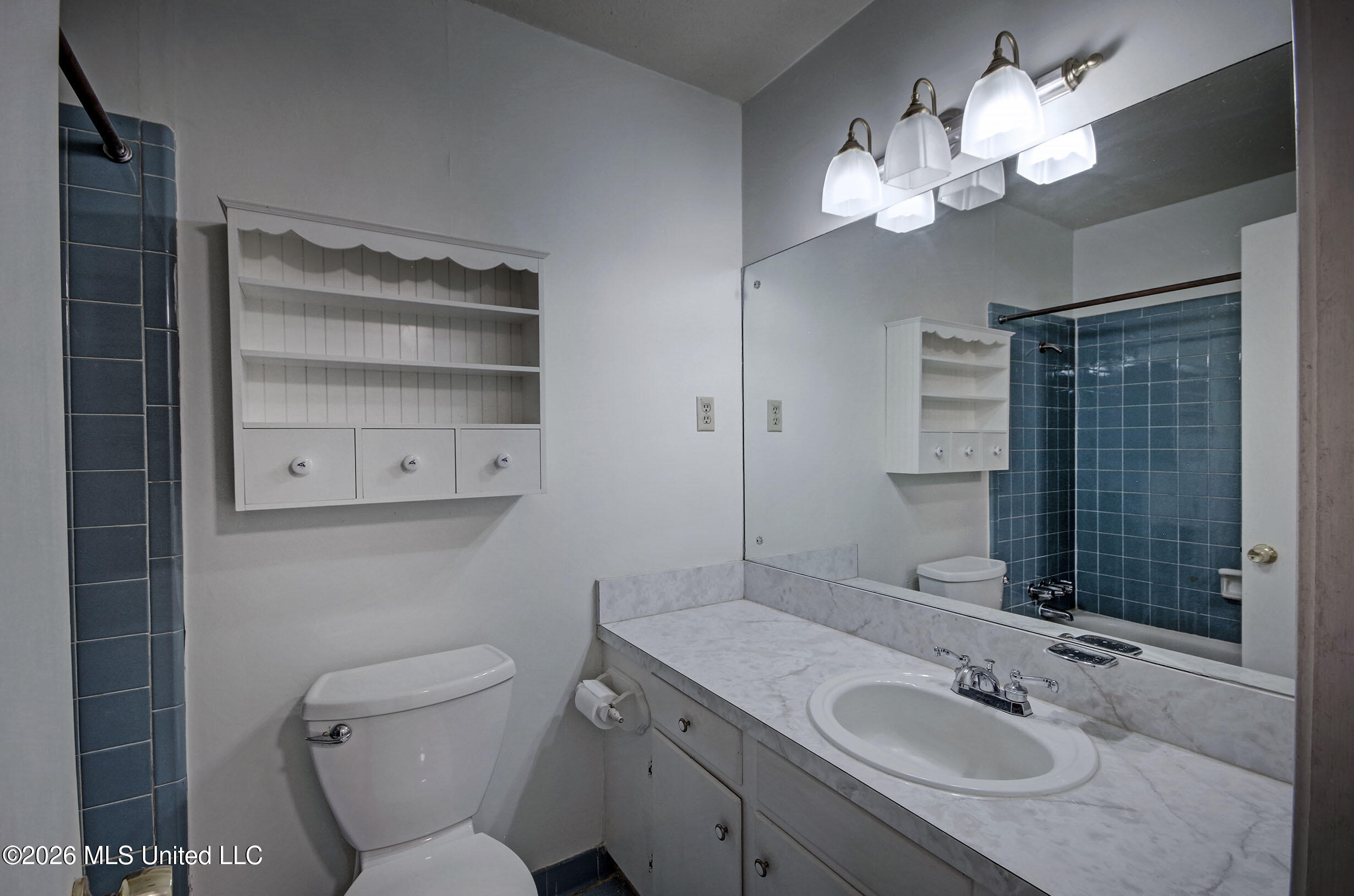 2384 Harahan Road Pearl, MS 39208 - Photo 15 of 20 IMGP2793_4_5