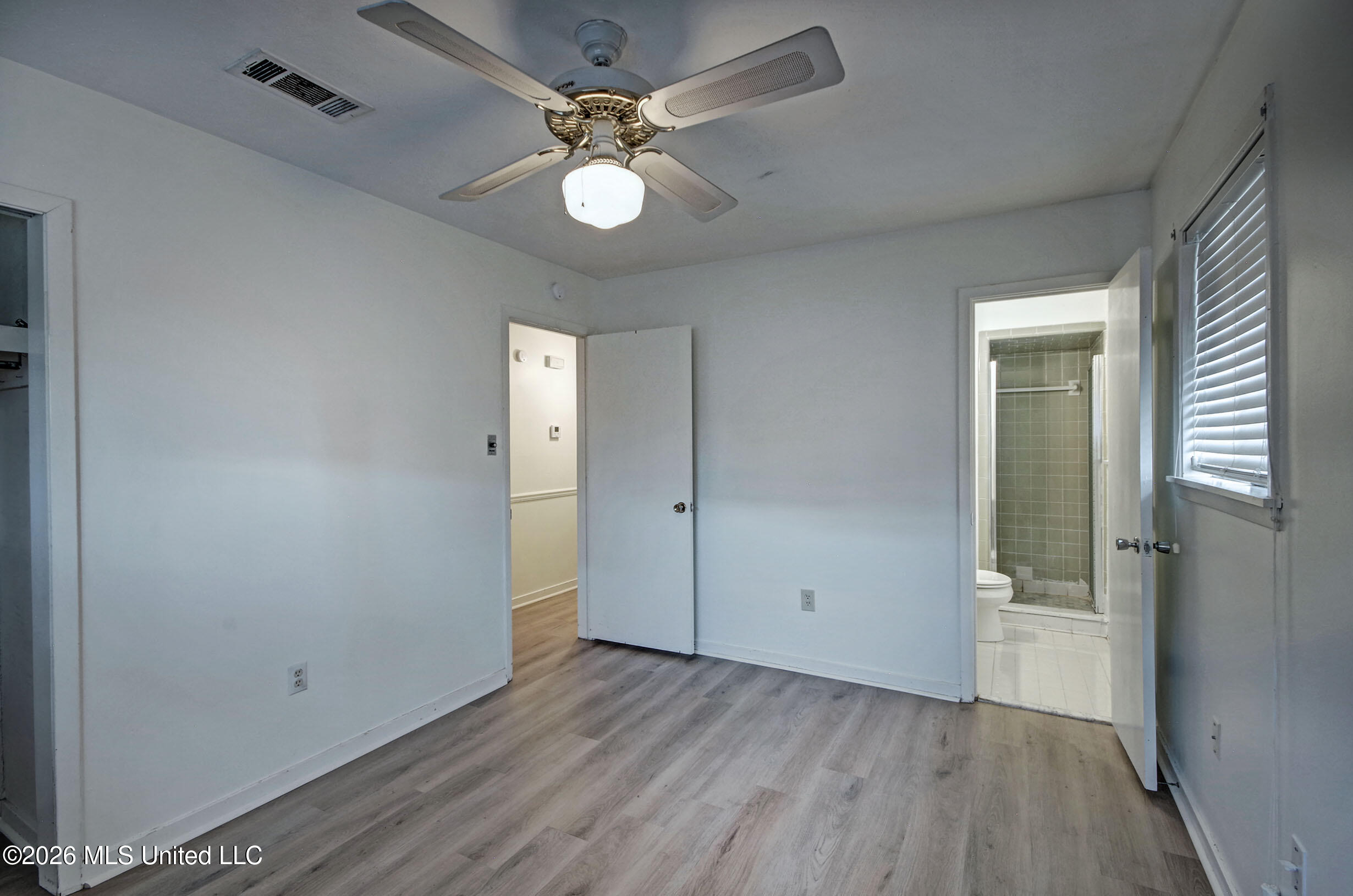 2384 Harahan Road Pearl, MS 39208 - Photo 16 of 20 IMGP2805_6_7