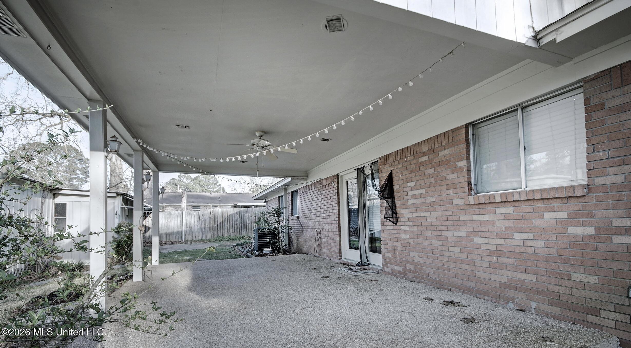 2384 Harahan Road Pearl, MS 39208 - Photo 17 of 20 IMGP2754_5_6