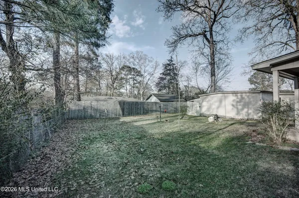 $209,000 | 2384 Harahan Road, Pearl, MS 39208