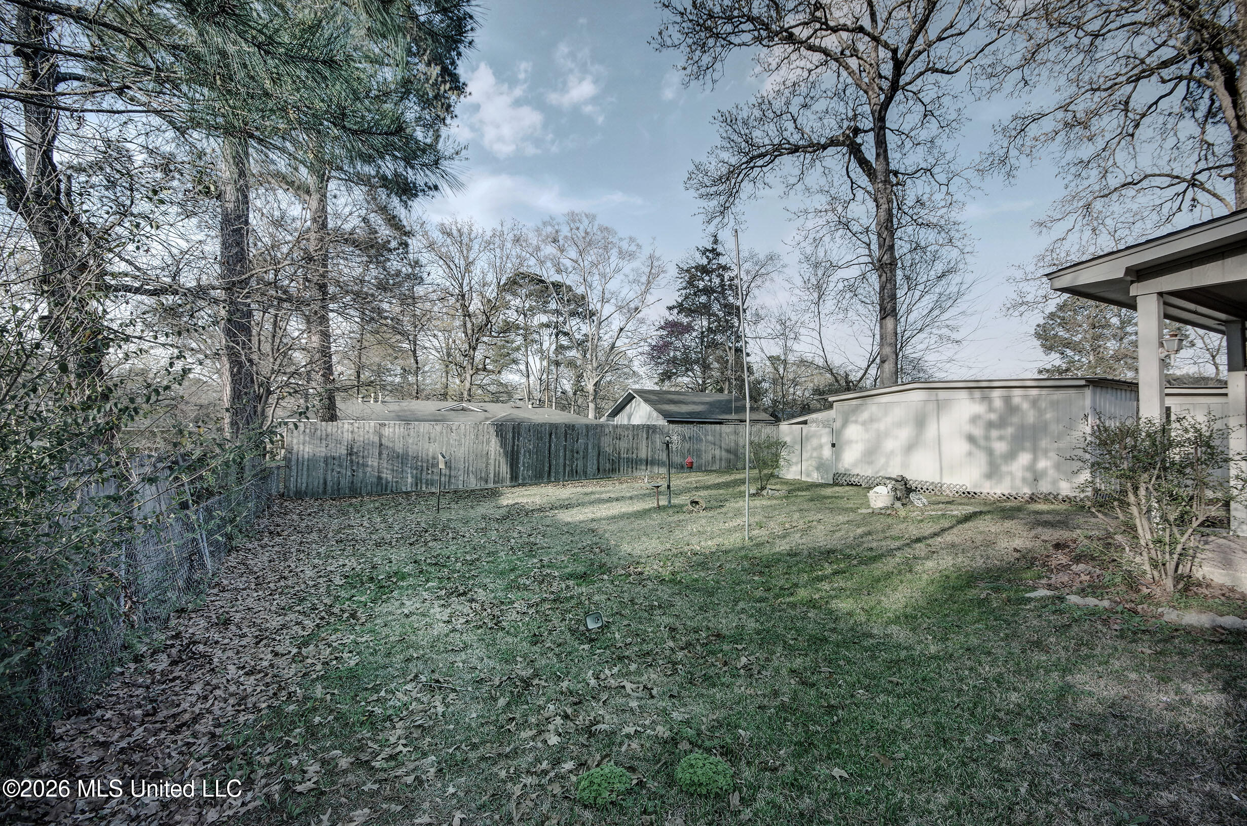 2384 Harahan Road Pearl, MS 39208 - Photo 18 of 20 IMGP2757_8_9