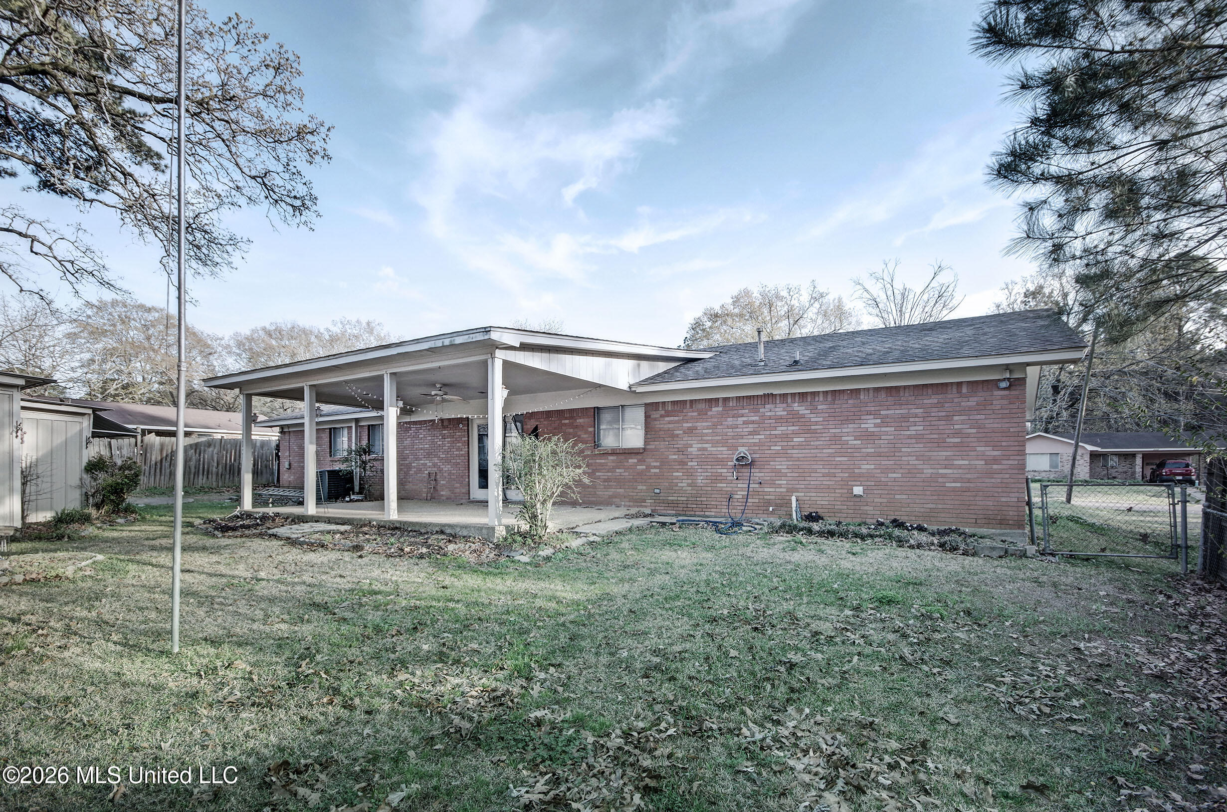 2384 Harahan Road Pearl, MS 39208 - Photo 19 of 20 IMGP2760_1_2