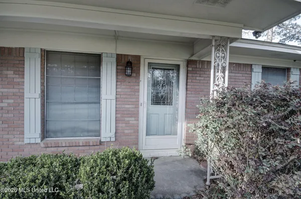 $209,000 | 2384 Harahan Road, Pearl, MS 39208