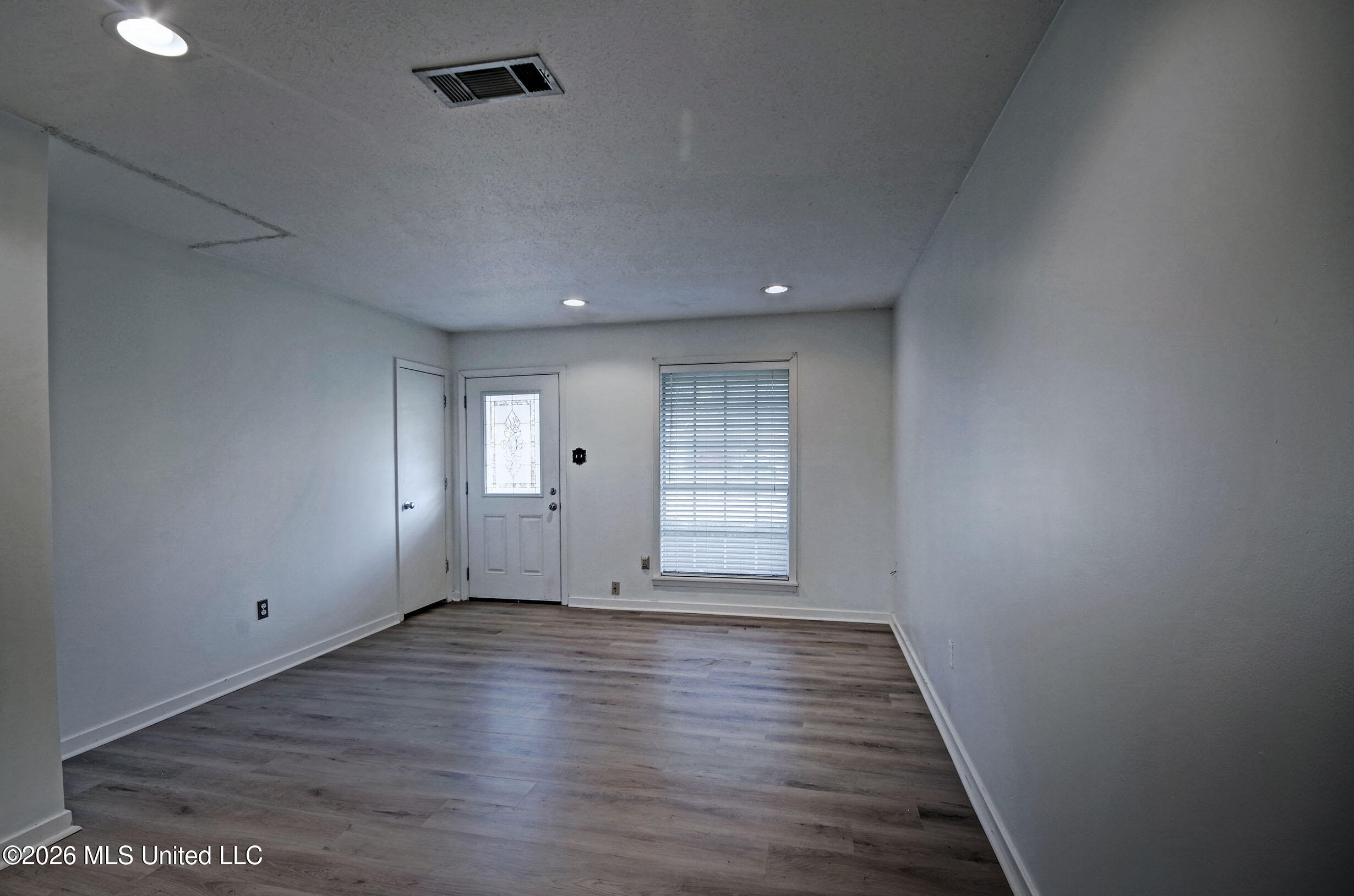 2384 Harahan Road Pearl, MS 39208 - Photo 4 of 20 IMGP2766_7_8