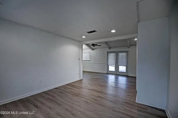 $209,000 | 2384 Harahan Road, Pearl, MS 39208