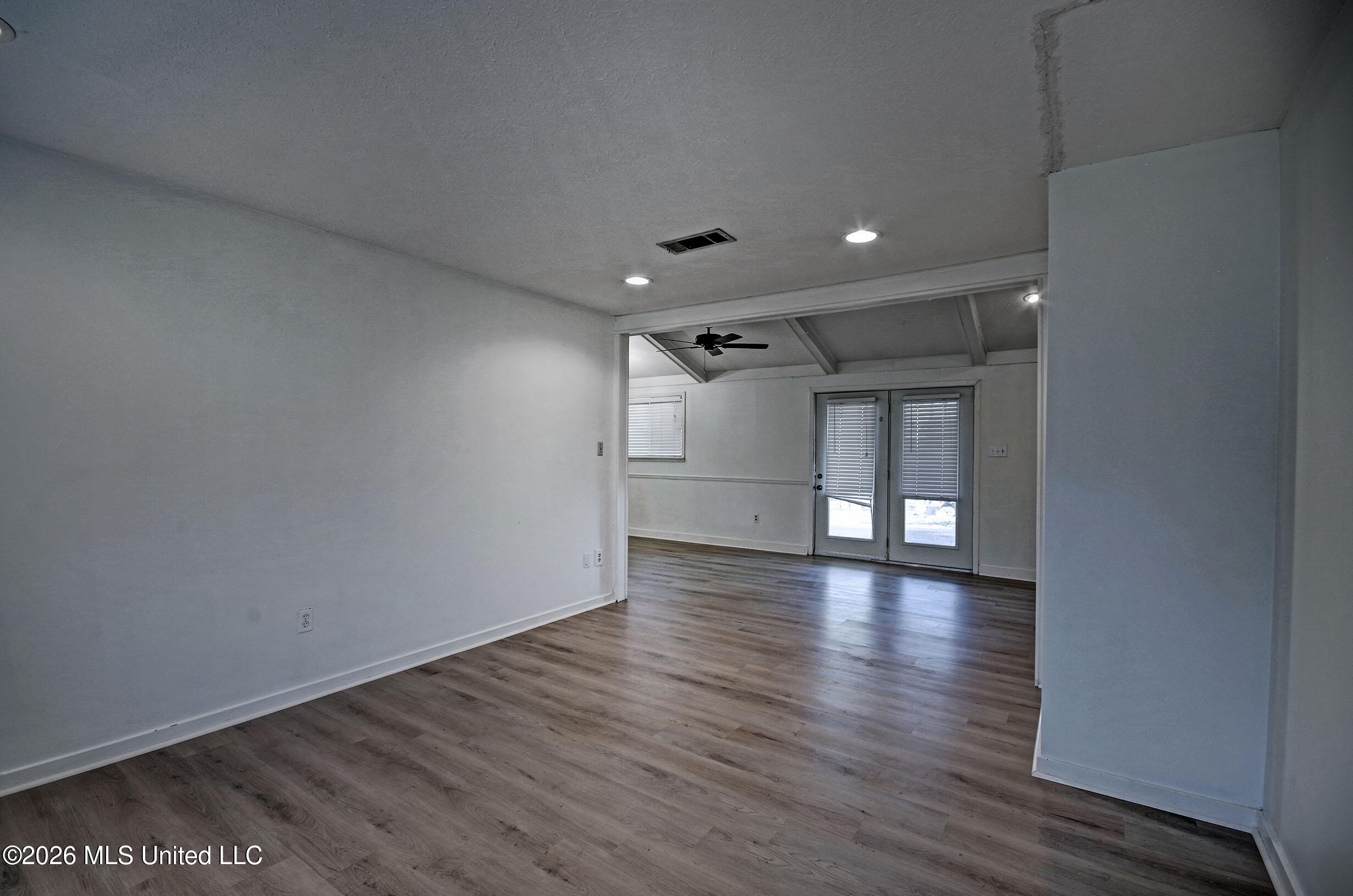 2384 Harahan Road Pearl, MS 39208 - Photo 5 of 20 IMGP2769_70_71