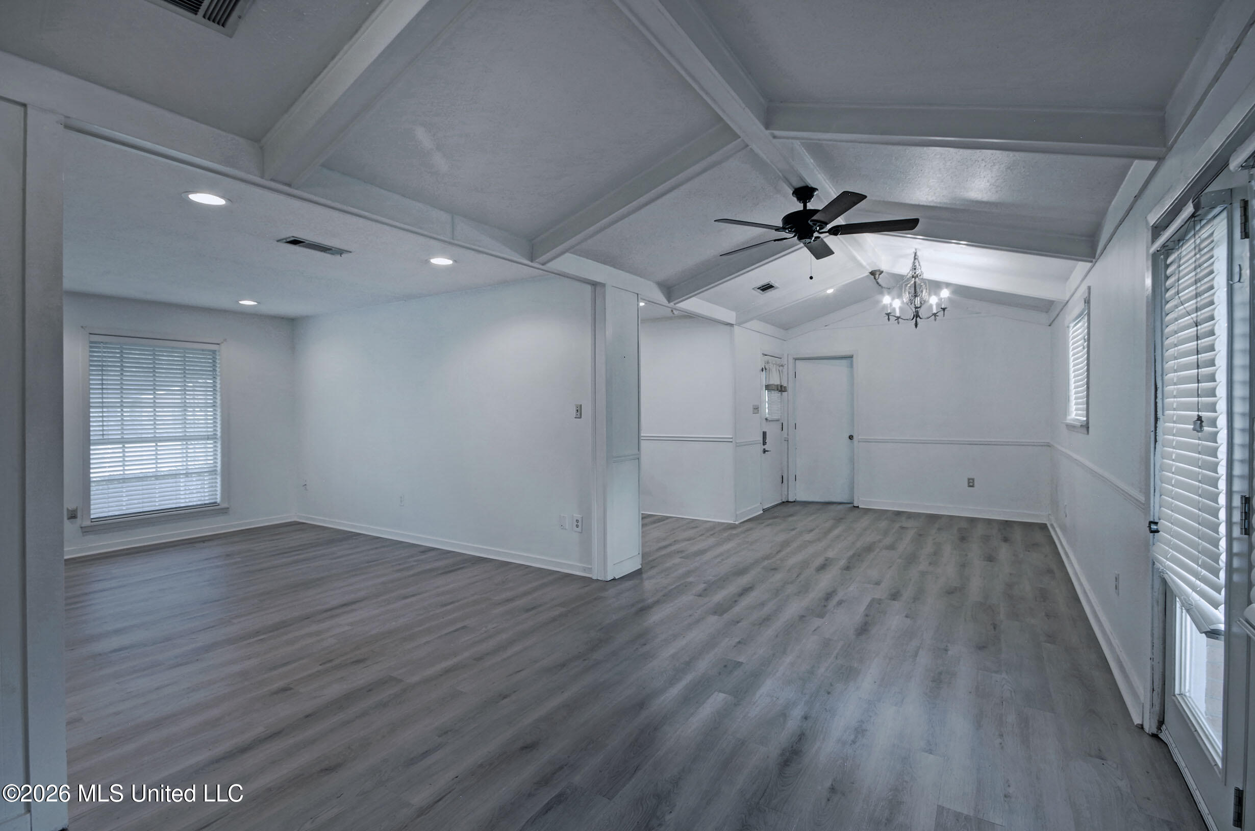 2384 Harahan Road Pearl, MS 39208 - Photo 6 of 20 IMGP2787_8_9