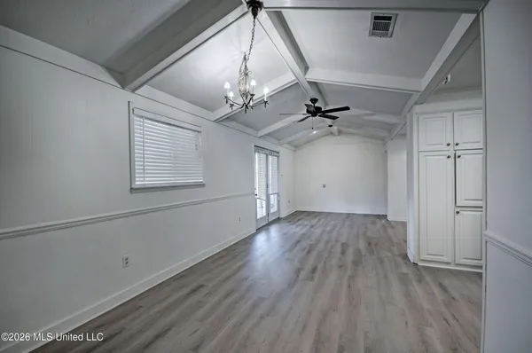 $209,000 | 2384 Harahan Road, Pearl, MS 39208