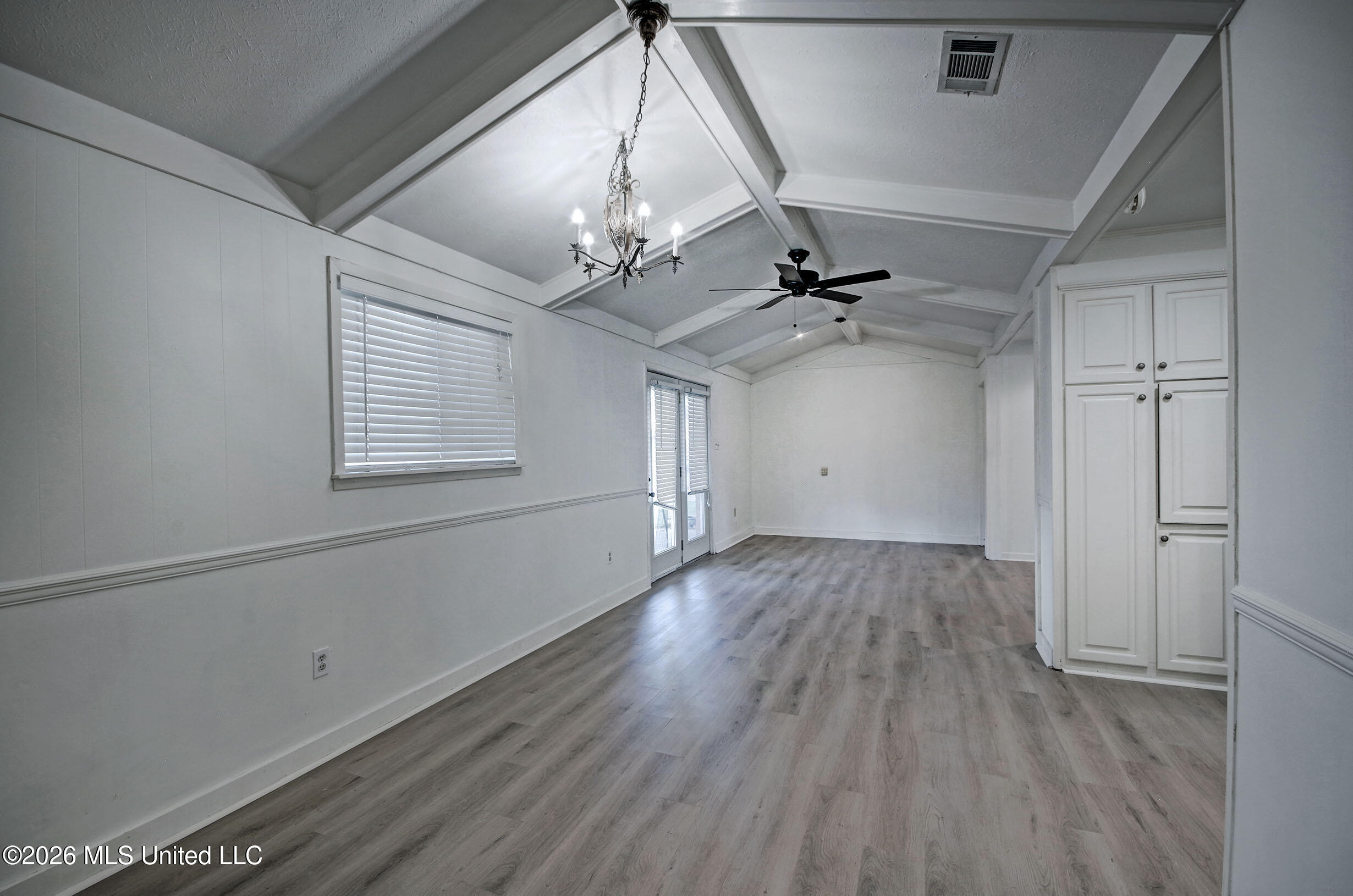 2384 Harahan Road Pearl, MS 39208 - Photo 7 of 20 IMGP2784_5_6