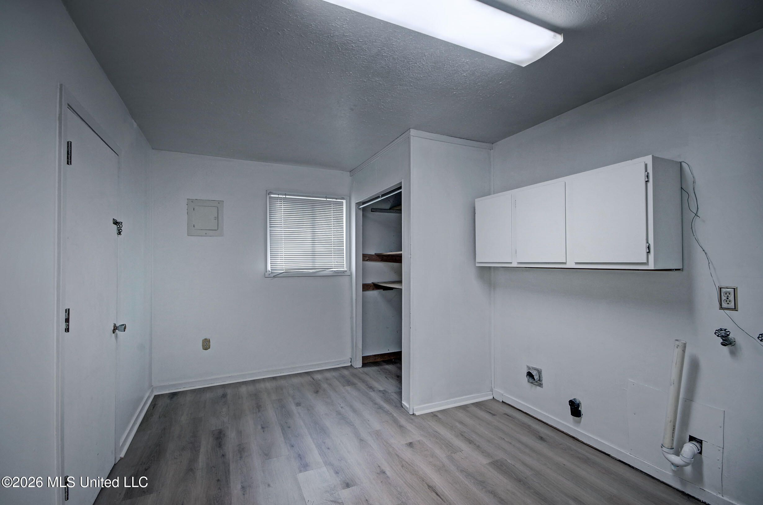 2384 Harahan Road Pearl, MS 39208 - Photo 9 of 20 IMGP2778_79_80