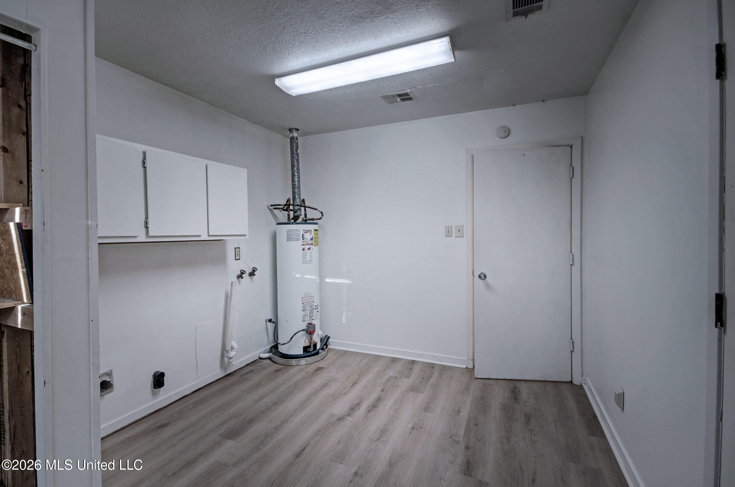 2384 Harahan Road Pearl, MS 39208 - Photo 10 of 20 IMGP2781_2_3