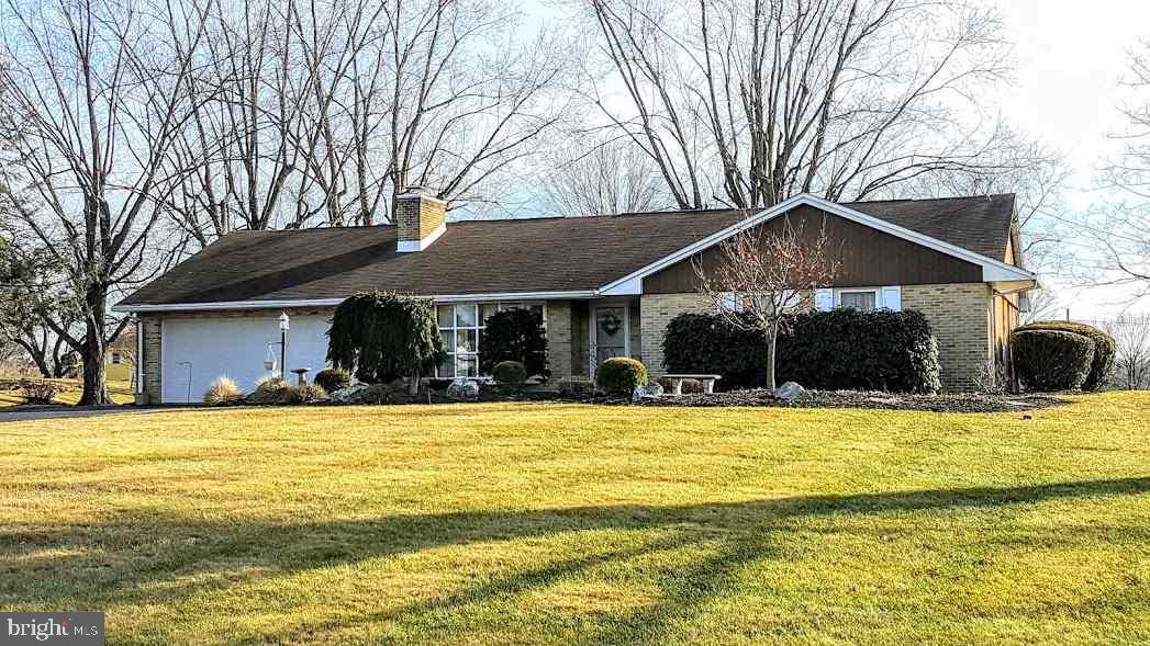 4111 Valley View Road Harrisburg, PA 17112 - Photo 1 of 16 Gallery Image 1
