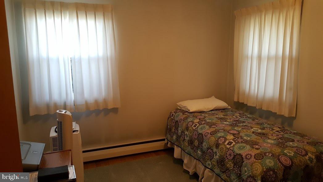 4111 Valley View Road Harrisburg, PA 17112 - Photo 12 of 16 Gallery Image 12