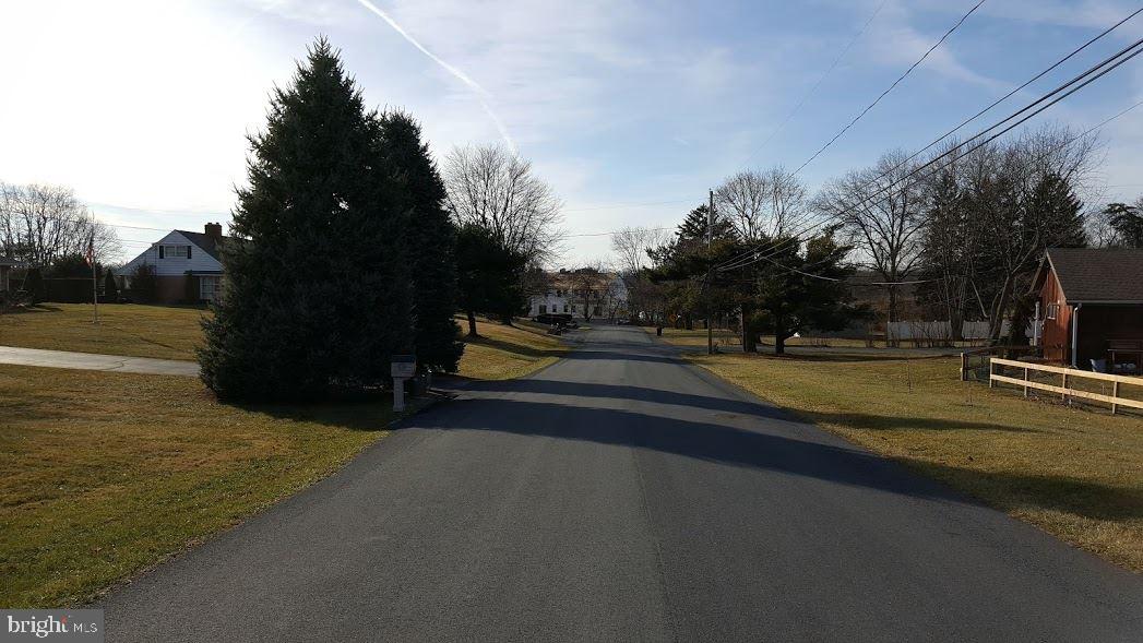 4111 Valley View Road Harrisburg, PA 17112 - Photo 4 of 16 Gallery Image 4