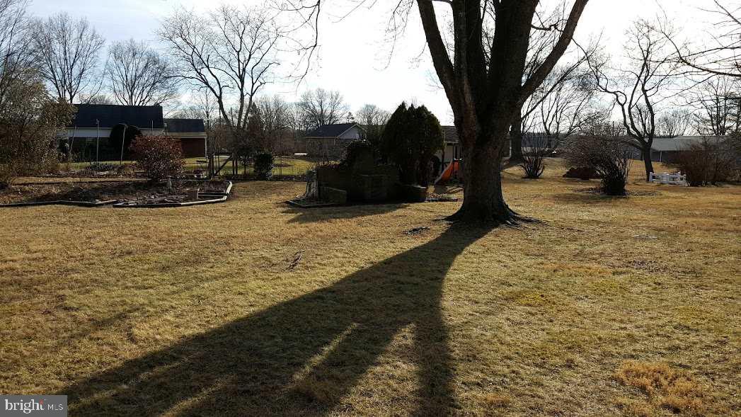 4111 Valley View Road Harrisburg, PA 17112 - Photo 6 of 16 Gallery Image 6