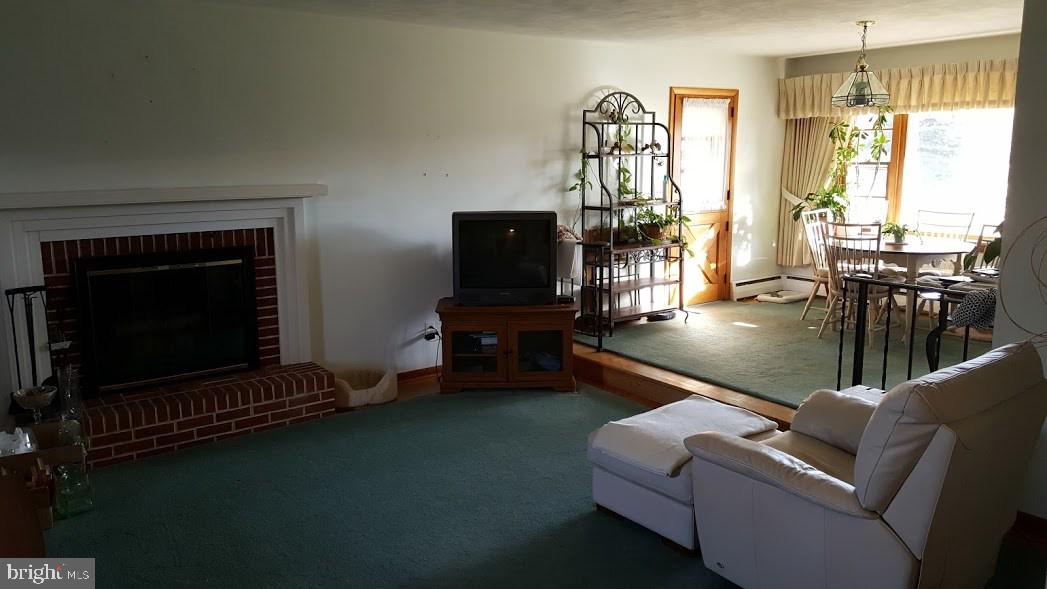 4111 Valley View Road Harrisburg, PA 17112 - Photo 8 of 16 Gallery Image 8