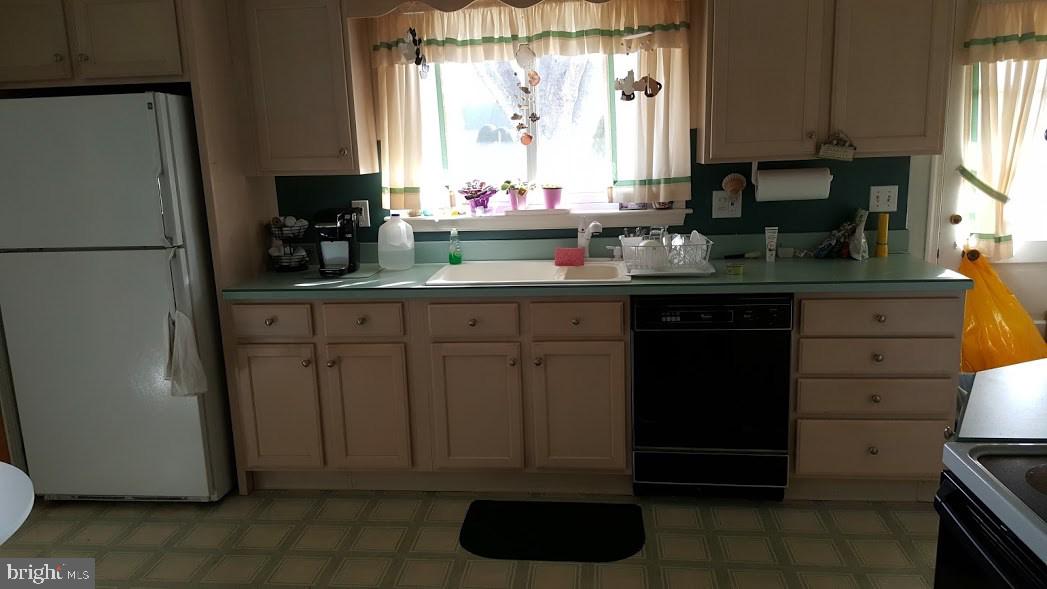 4111 Valley View Road Harrisburg, PA 17112 - Photo 9 of 16 Gallery Image 9