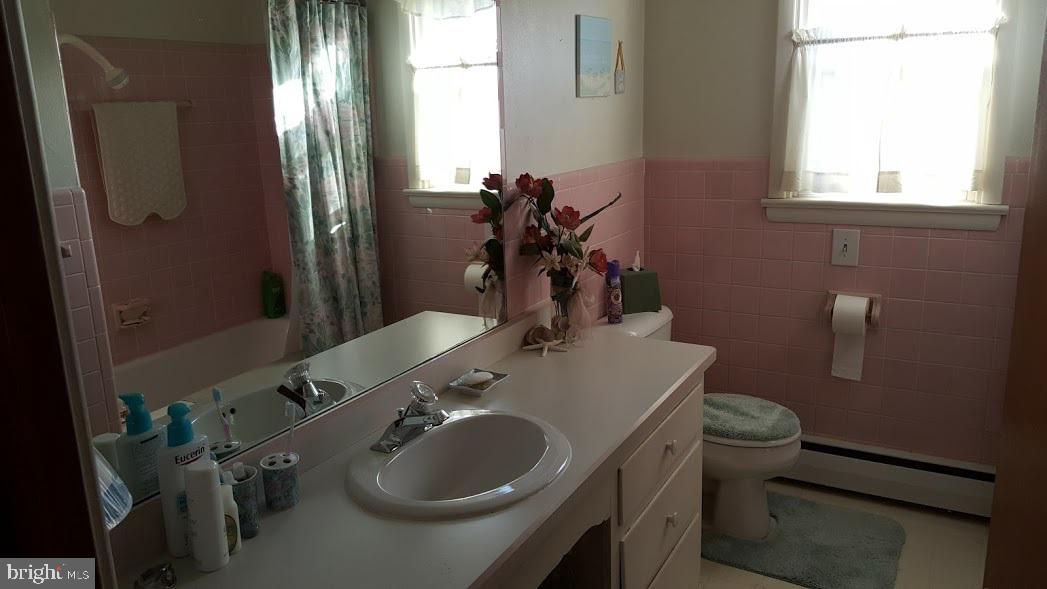4111 Valley View Road Harrisburg, PA 17112 - Photo 10 of 16 Gallery Image 10