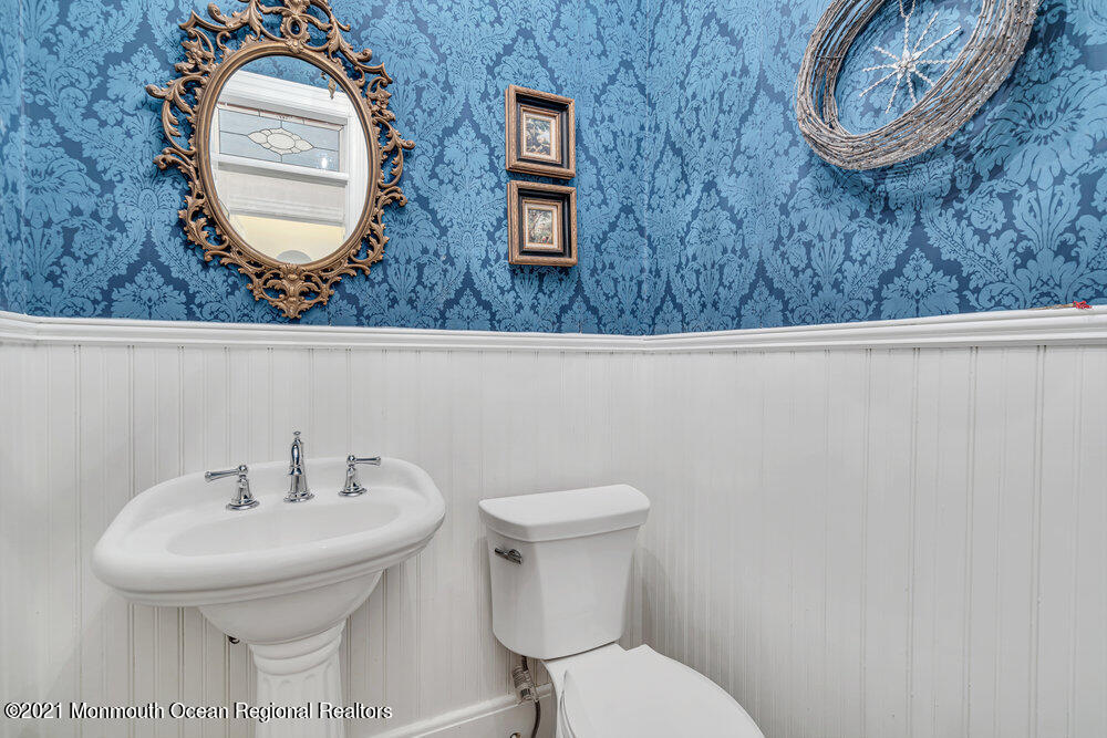 37 Ludlow Avenue Spring Lake, NJ 07762 - Photo 41 of 76 069_dsc05579