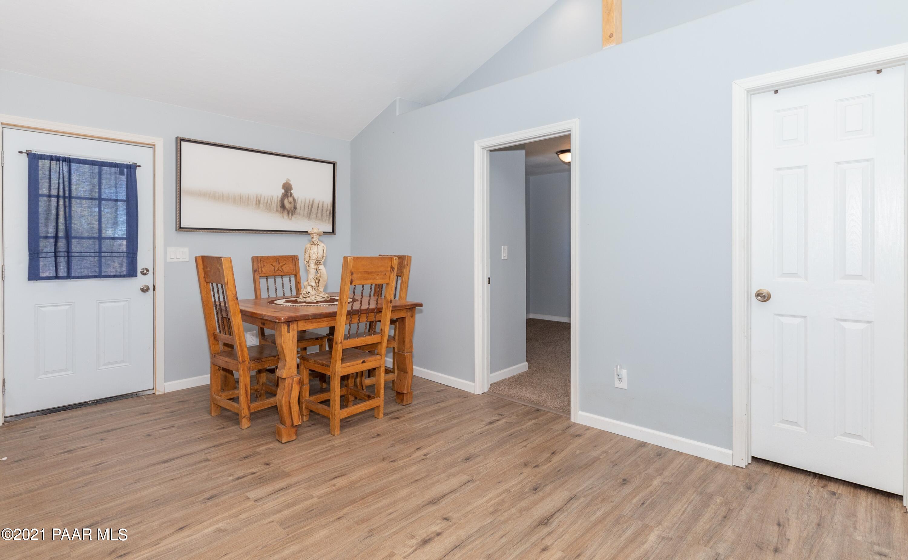 1851 Outlaw Road Chino Valley, AZ 86323 - Photo 4 of 24 006_Dining Area
