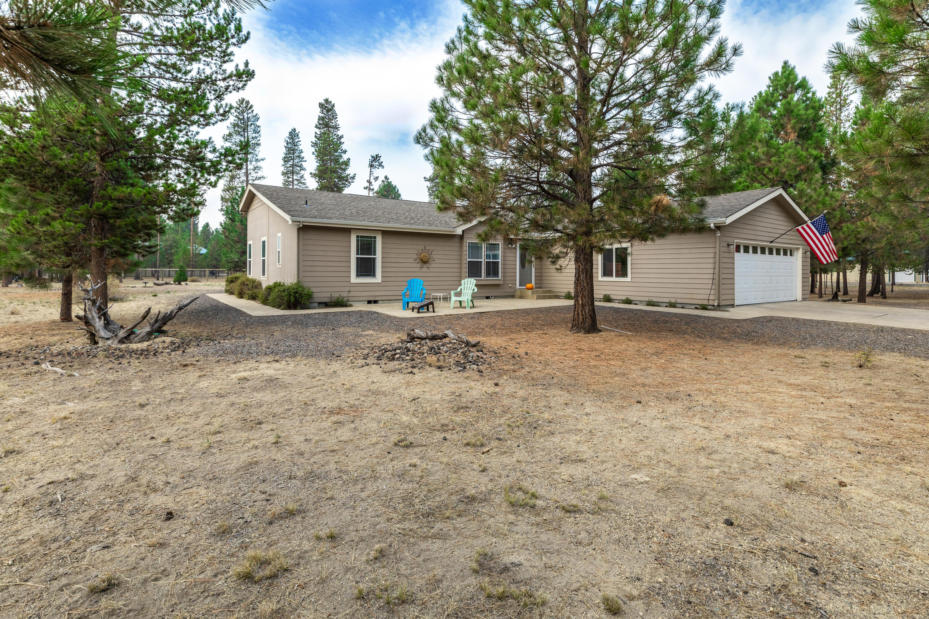 152354 Silver Spur Road La Pine, OR 97739 - Photo 19 of 38 152354SilverSpur- (20)