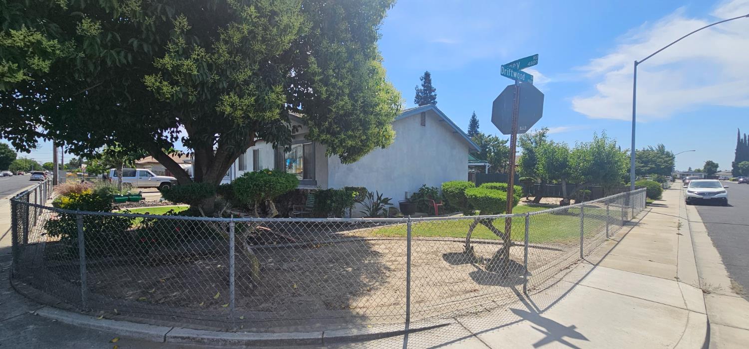 4715 Finney Road Salida, CA 95368 - Photo 5 of 12