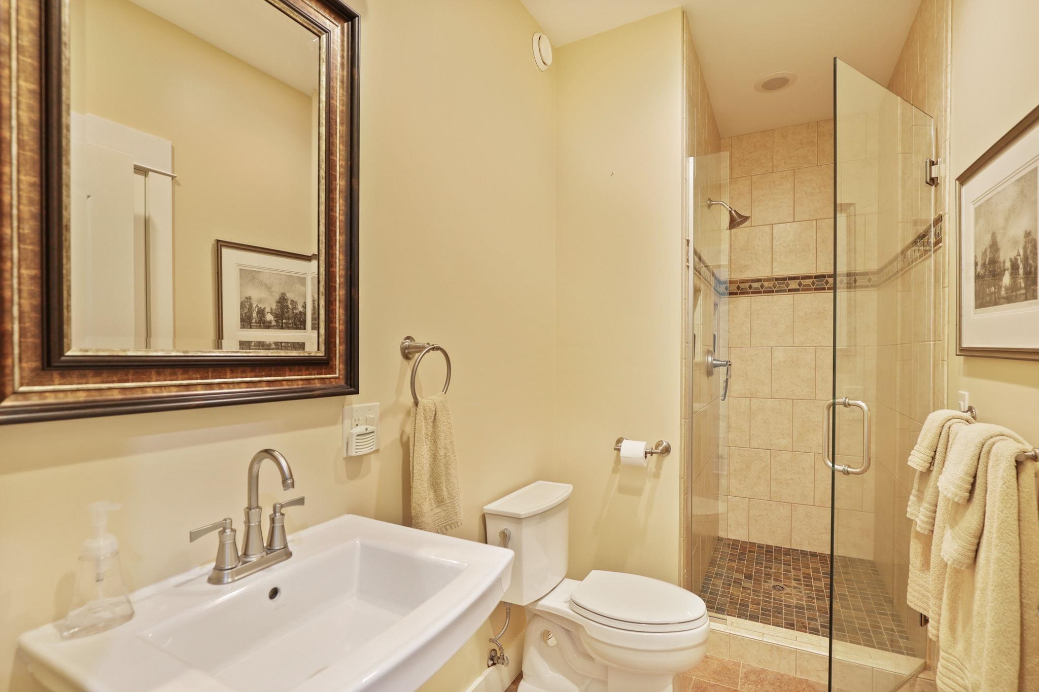 3606 Birch Run Road Millington, MI 48746 - Photo 27 of 78